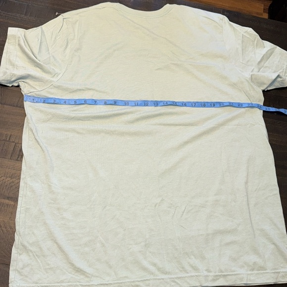 Welcome Back to School Graphic Tee Shirt School Teacher Women’s Short Sleeve - Picture 7 of 8